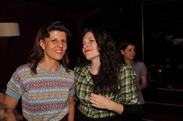 min 2009 06 09 nix nox 101